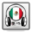 Radio Mexico AM FM Online