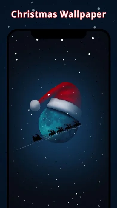 صور Christmas Wallpapers