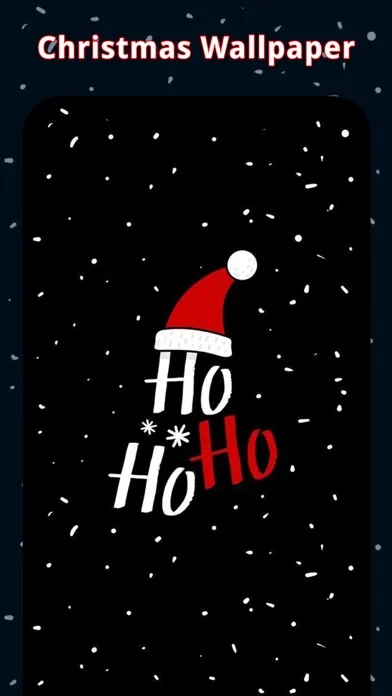 صور Christmas Wallpapers