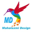 Embroidery-Design MD Design Embroidery-Design MD Design