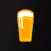 Perky Pints