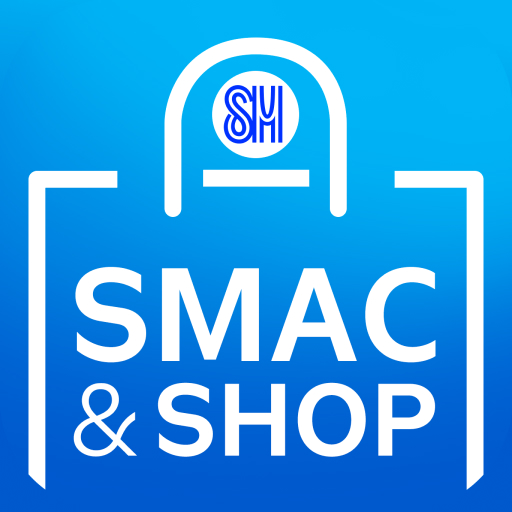 SMAC&SHOP