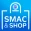 SMAC&SHOP