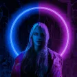 Neon Wallpapers