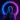 Neon Wallpapers