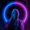 Neon Wallpapers