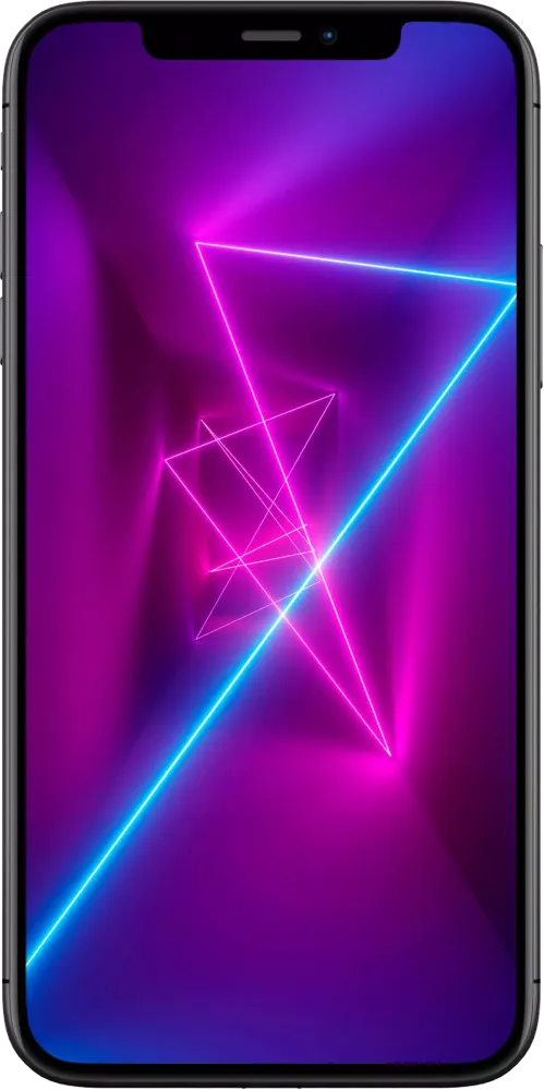 Captures d'écran de Neon Wallpapers
