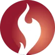 IGNITE