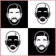 Piano Challenge - Drake Edition Piano Challenge - Drake Edition