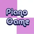 Piano Game Scary Prank Piano Game Scary Prank