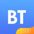 Battery Test 1000