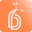 DaciKey Platform