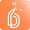 DaciKey Platform