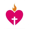 Sagrado Corazón Sagrado Corazón