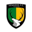 Venados Venados