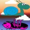 Bug Jump Free - The Saga Begins - Part One