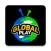 Global Play