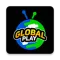Global Play