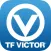 Afinación y Torques de Motores a Gasolina TF VICTOR