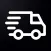 dacoso drivers