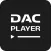 DAC-Player