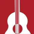 Ukulele-Tuner