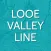 Looe Valley Line Heritage