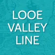 Looe Valley Line Heritage Looe Valley Line Heritage