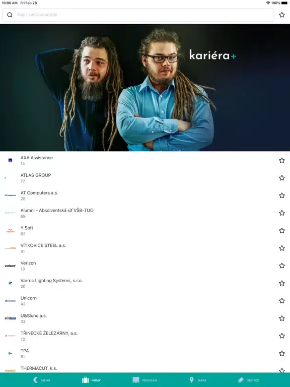 k+ akce IPA for iOS Download - PGYER IPAHUB