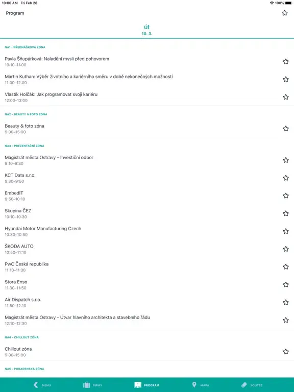 k+ akce IPA for iOS Download - PGYER IPAHUB