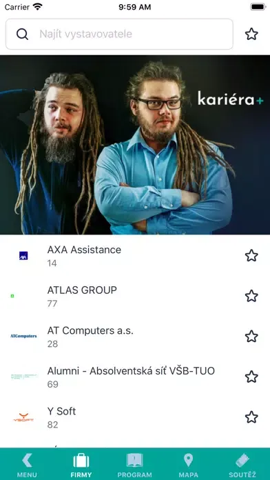 k+ akce IPA for iOS Download - PGYER IPAHUB