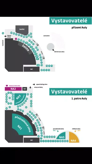 k+ akce IPA for iOS Download - PGYER IPAHUB