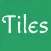 Tiles : Puzzle Game