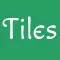 Tiles : Puzzle Game