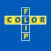 Color Flip - Be one color!