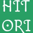 HITORI+