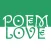 PoemLove