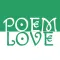 PoemLove