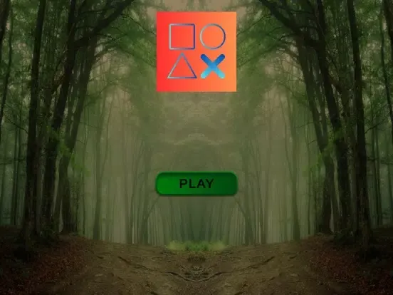 DaD - Draw and Drive iPad  Screenshots