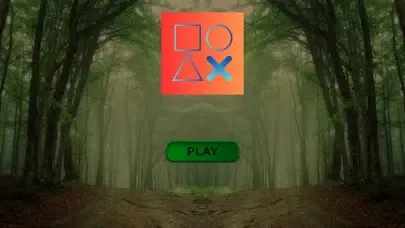 DaD - Draw and Drive Screenshots
