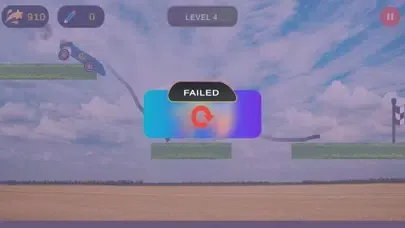 DaD - Draw and Drive Screenshots