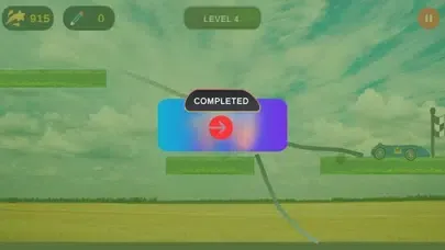 DaD - Draw and Drive Screenshots