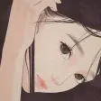 矩阵文字