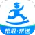 达达快送