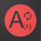 Hangul Alphabet Convertor