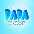 Dada Hafıza Oyunu
