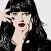 Cartoon Photo FX