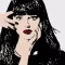Cartoon Photo FX