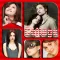 Insta Pic Collage-best free collage maker