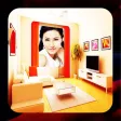 Interior Hoardings